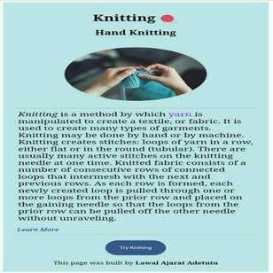 knitting-image