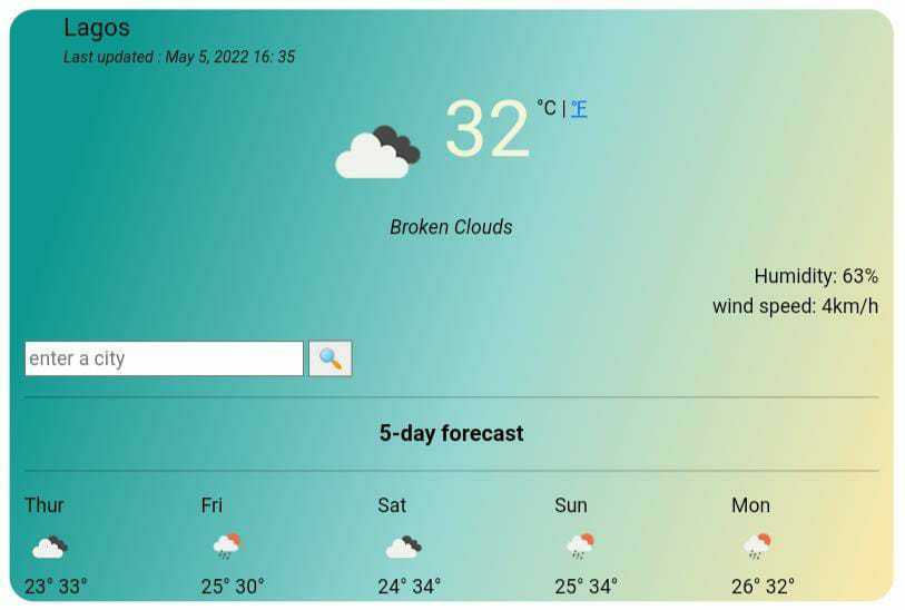 weather-image